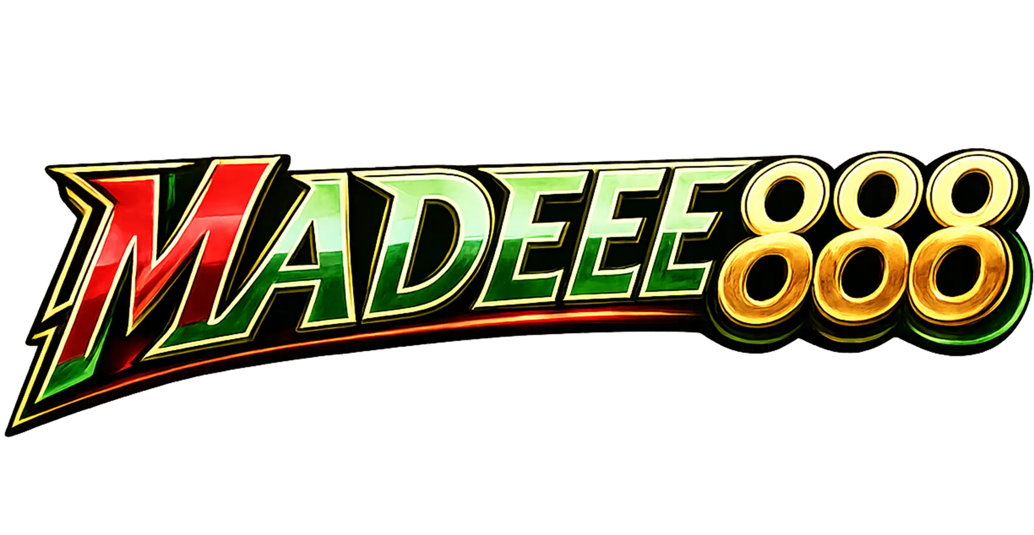 MADEE888 คาสิโนออนไลน์เว็บตรง สล็อต บาคาร่า กีฬา